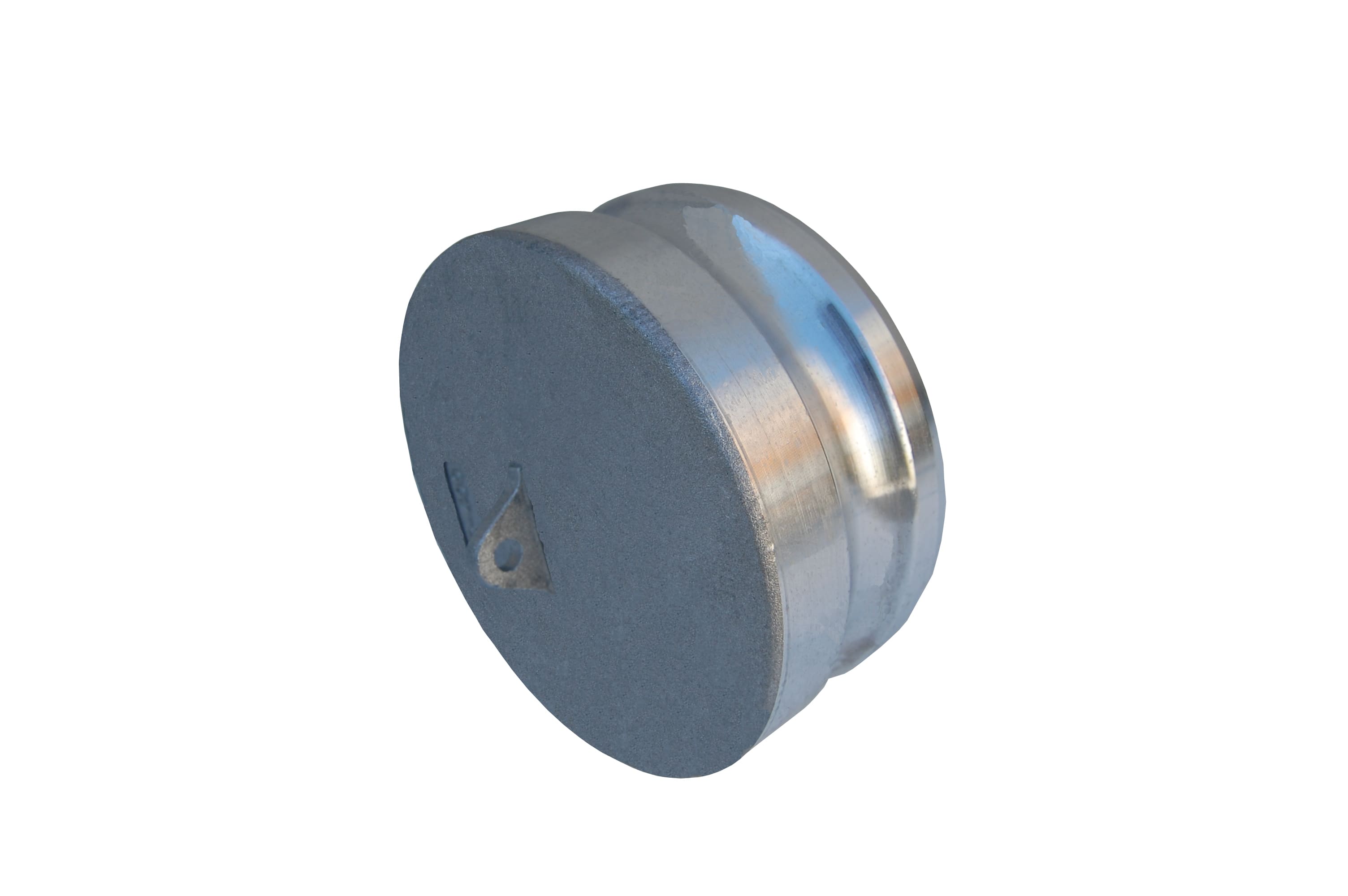 Tapón macho Imcoinsa